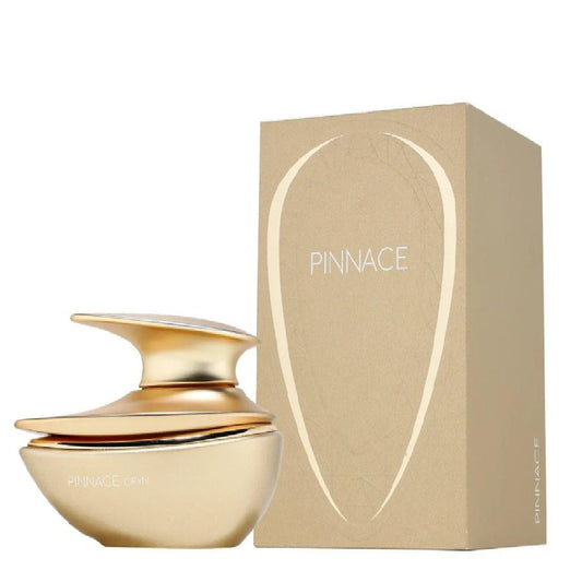 French Avenue – Pinnace Oryn – Perfume masculino | Neyi Essence - Neyi Essence  Perfumes Arabes Canarias