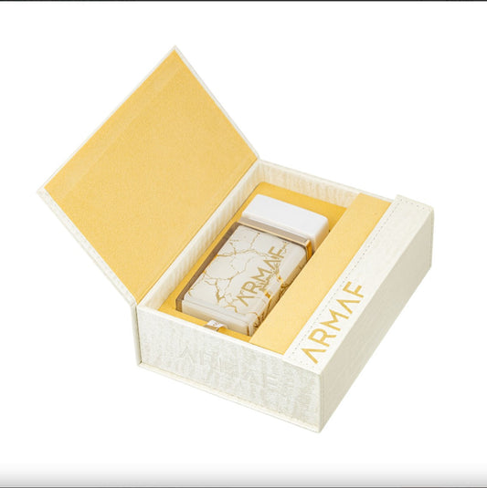 Armaf – Perle d’Or – Perfume femenino floral oriental | Neyi Essence
