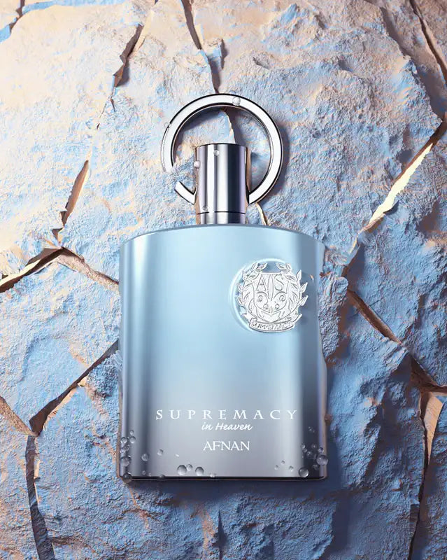 Afnan - Supremacy In Heaven 100ml Eau de Parfum