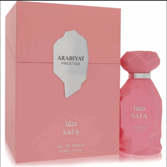 Arabiyat Prestige - Safa