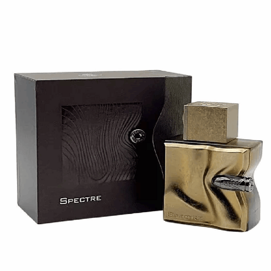 French Avenue Spectre