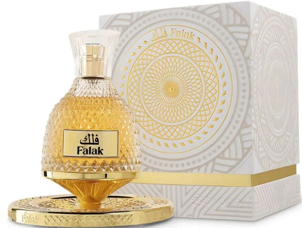 Riiffs - Falak Eau de Parfum 100 ml