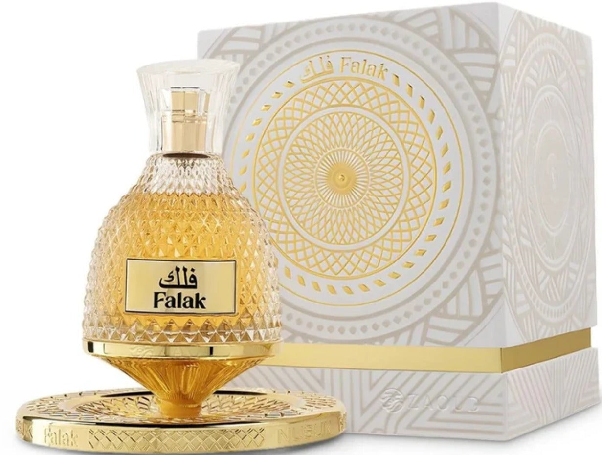 Riiffs - Falak Eau de Parfum 100 ml