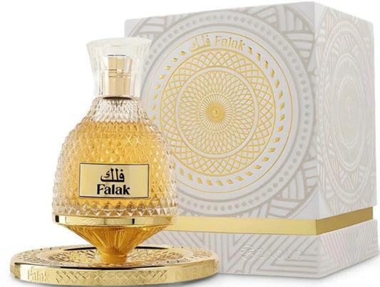 Riiffs - Falak Eau de Parfum 100 ml