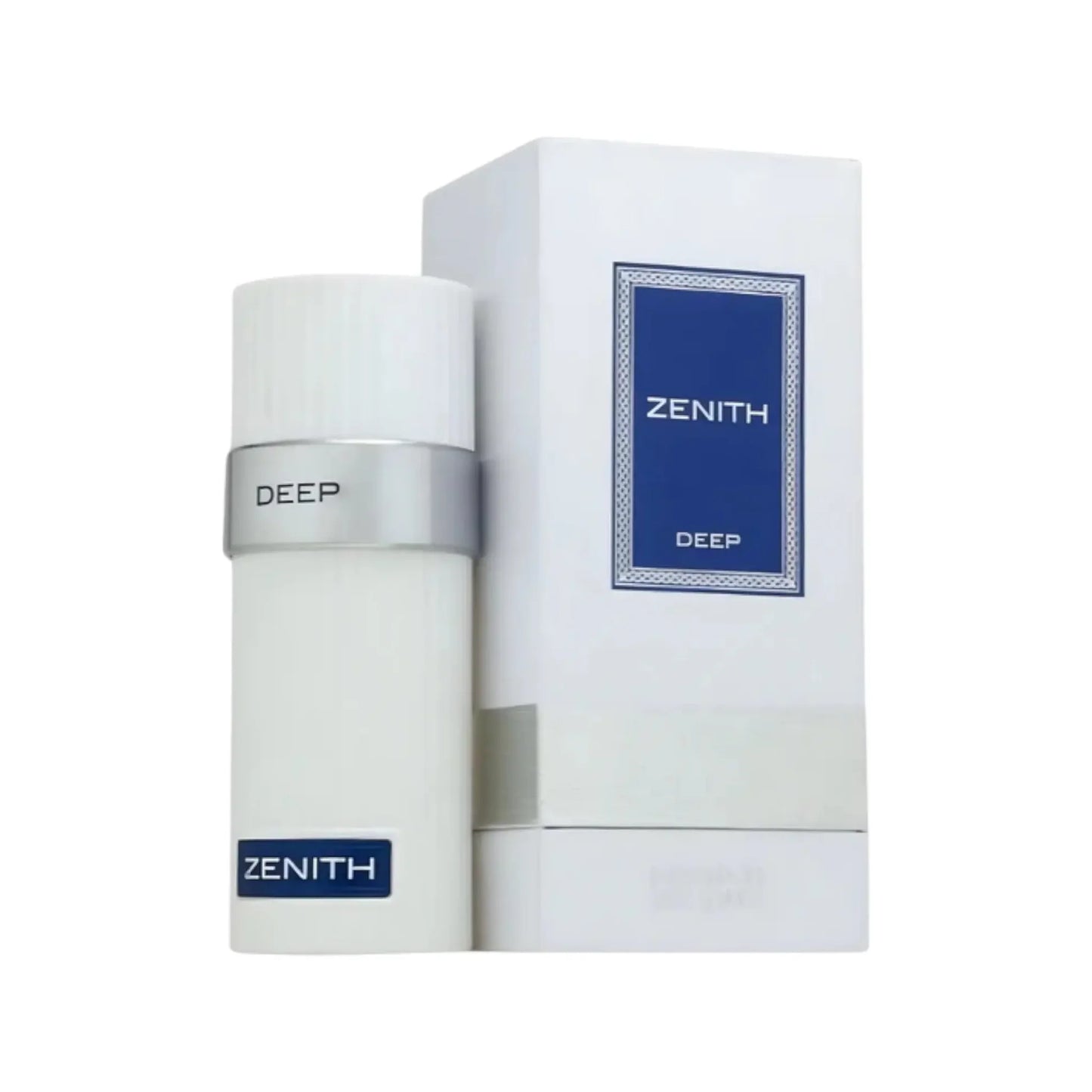 French Avenue Zenith Deep 100ml Extrait de Parfum