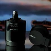 Armaf Odyssey Homme – Perfume Árabe Original para Hombre