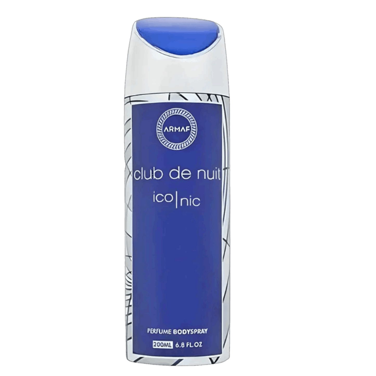Armaf – Pack Club de Nuit Iconic - Neyi Essence