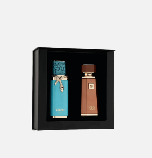 French Avenue - Gift Set Dusk Till Dawn