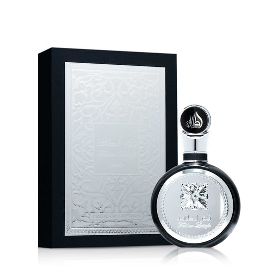 Lattafa Fakhar Homme - Neyi Essence Perfumes Árabes en Canarias