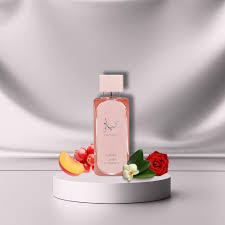 Lattafa Hayaati Florence Perfume Árabe Original para Mujer