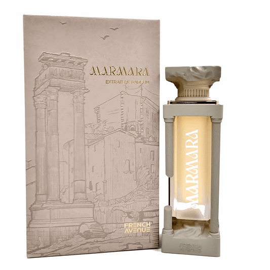 French Avenue - Marmara 100ml Extrait de Parfum