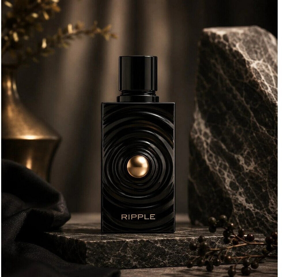 French Avenue - Ripple 100ml Eau de Parfum