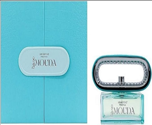 Arabiyat Prestige Mouda 100ml Eau de Parfum