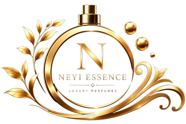 Neyi Essence 