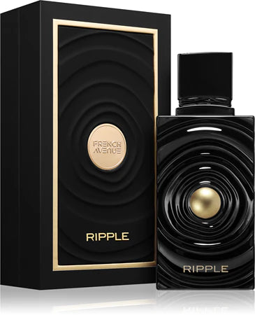 French Avenue - Ripple 100ml Eau de Parfum
