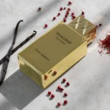 Swiss Arabian Shaghaf Oud Elixir – Perfume Árabe Original Unisex