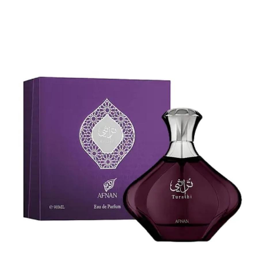 Afnan - Turathi Purple