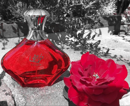 Afnan - Turathi Red