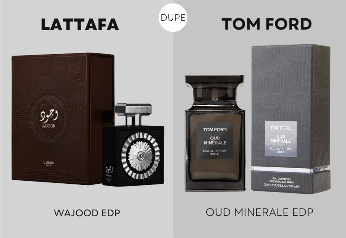 Lattafa – Pride Wajood – amaderado‑acuático | Neyi Essence - Neyi Essence  Perfumes Arabes Canarias